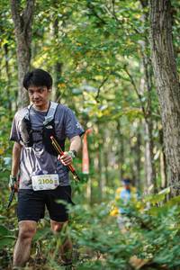 BIB: 2106
                            <button type="button" onclick="openModal(22651913)" class="btn btn-primary btn-sm float-right btn-popup" data-toggle="modal" data-target=".modal-high-quality">
                        <i class="fas fa-shopping-cart"></i> Add to Cart
                    </button>
                                            <button type="button" onclick="isThisMe(22651913, true)" class="btn btn-success btn-sm float-right btn-popup btn-isme hidden" data-toggle="tooltip" data-placement="bottom" title="นี่คือรูปของคุณใช่ไหม คลิกที่นี่เพื่อเอาเข้าอัลบั้ม">
                        <i class="fas fa-plus"></i> Add to album
                    </button>
                    <button type="button" onclick="isThisMe(22651913, false)" class="btn btn-warning btn-sm float-right btn-popup btn-isnotme hidden">
                        <i class="fas fa-ban"></i> Remove from album
                    </button>